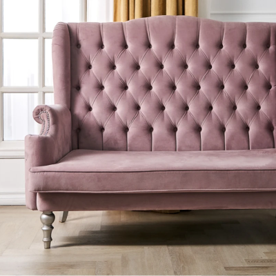 Кварц-виниловая плитка LVT (клеевая) Vinilam Herringbone Glue Паркет Скандинавский (2,79 м2). Фотографии, цена, характеристики Кварц-виниловая плитка LVT (клеевая) Vinilam Herringbone Glue Паркет Скандинавский (2,79 м2). Фотографии, цена, характеристики