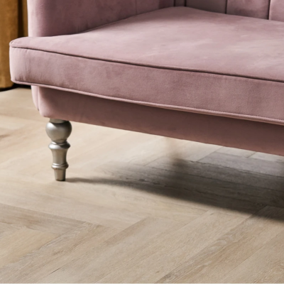 Кварц-виниловая плитка LVT (клеевая) Vinilam Herringbone Glue Паркет Скандинавский (2,79 м2). Фотографии, цена, характеристики Кварц-виниловая плитка LVT (клеевая) Vinilam Herringbone Glue Паркет Скандинавский (2,79 м2). Фотографии, цена, характеристики