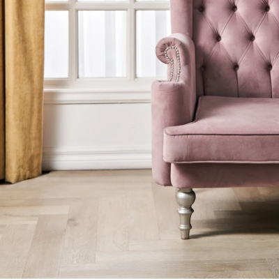 Кварц-виниловая плитка LVT (клеевая) Vinilam Herringbone Glue Паркет Скандинавский (2,79 м2). Фотографии, цена, характеристики Кварц-виниловая плитка LVT (клеевая) Vinilam Herringbone Glue Паркет Скандинавский (2,79 м2). Фотографии, цена, характеристики