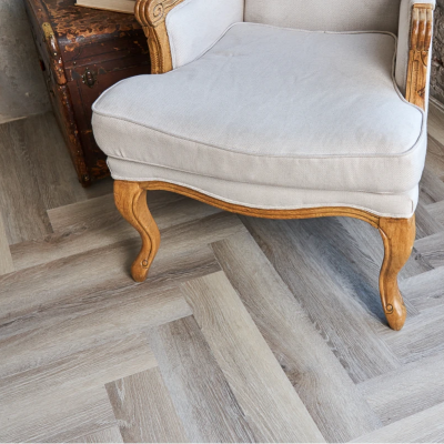 Кварц-виниловая плитка LVT (клеевая) Vinilam Herringbone Glue Паркет Эрмитаж (2,07 м2). Фотографии, цена, характеристики Кварц-виниловая плитка LVT (клеевая) Vinilam Herringbone Glue Паркет Эрмитаж (2,07 м2). Фотографии, цена, характеристики