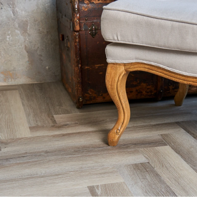 Кварц-виниловая плитка LVT (клеевая) Vinilam Herringbone Glue Паркет Эрмитаж (2,07 м2). Фотографии, цена, характеристики Кварц-виниловая плитка LVT (клеевая) Vinilam Herringbone Glue Паркет Эрмитаж (2,07 м2). Фотографии, цена, характеристики