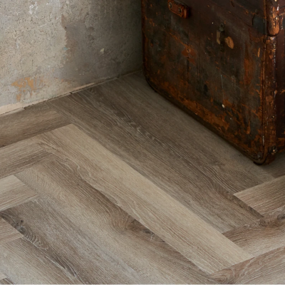 Кварц-виниловая плитка LVT (клеевая) Vinilam Herringbone Glue Паркет Эрмитаж (2,07 м2). Фотографии, цена, характеристики Кварц-виниловая плитка LVT (клеевая) Vinilam Herringbone Glue Паркет Эрмитаж (2,07 м2). Фотографии, цена, характеристики