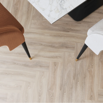 Кварц-виниловая плитка LVT (клеевая) Vinilam Herringbone Glue Паркет Монпелье (2,79 м2). Фотографии, цена, характеристики Кварц-виниловая плитка LVT (клеевая) Vinilam Herringbone Glue Паркет Монпелье (2,79 м2). Фотографии, цена, характеристики