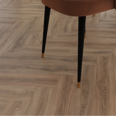 Кварц-виниловая плитка LVT (клеевая) Vinilam Herringbone Glue Паркет Монпелье (2,79 м2). Фотографии, цена, характеристики Кварц-виниловая плитка LVT (клеевая) Vinilam Herringbone Glue Паркет Монпелье (2,79 м2). Фотографии, цена, характеристики