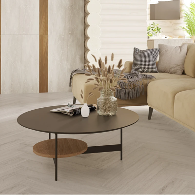 Кварц-виниловая плитка LVT (клеевая) Vinilam Herringbone Glue Паркет Санторини (2,79 м2). Фотографии, цена, характеристики Кварц-виниловая плитка LVT (клеевая) Vinilam Herringbone Glue Паркет Санторини (2,79 м2). Фотографии, цена, характеристики