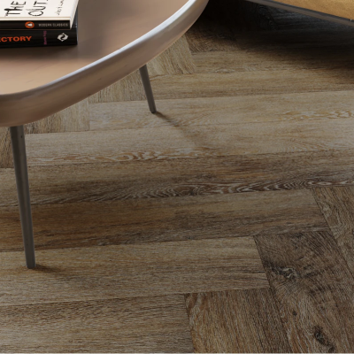 Кварц-виниловая плитка LVT (клеевая) Vinilam Herringbone Glue Паркет Тусон (2,79 м2). Фотографии, цена, характеристики Кварц-виниловая плитка LVT (клеевая) Vinilam Herringbone Glue Паркет Тусон (2,79 м2). Фотографии, цена, характеристики