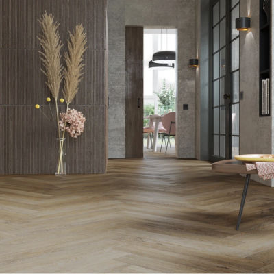 Кварц-виниловая плитка LVT (клеевая) Vinilam Herringbone Glue Паркет Тусон (2,79 м2). Фотографии, цена, характеристики Кварц-виниловая плитка LVT (клеевая) Vinilam Herringbone Glue Паркет Тусон (2,79 м2). Фотографии, цена, характеристики