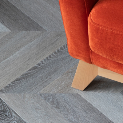 Кварц-виниловая плитка LVT (клеевая) Vinilam Chevron Glue Шеврон Легран (2,86 м2). Фотографии, цена, характеристики Кварц-виниловая плитка LVT (клеевая) Vinilam Chevron Glue Шеврон Легран (2,86 м2). Фотографии, цена, характеристики