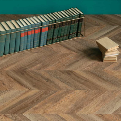 Кварц-виниловая плитка LVT (клеевая) Vinilam Chevron Glue Шеврон Нормандия (2,86 м2). Фотографии, цена, характеристики Кварц-виниловая плитка LVT (клеевая) Vinilam Chevron Glue Шеврон Нормандия (2,86 м2). Фотографии, цена, характеристики