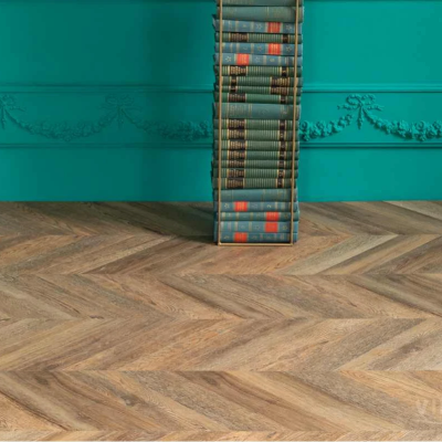 Кварц-виниловая плитка LVT (клеевая) Vinilam Chevron Glue Шеврон Нормандия (2,86 м2). Фотографии, цена, характеристики Кварц-виниловая плитка LVT (клеевая) Vinilam Chevron Glue Шеврон Нормандия (2,86 м2). Фотографии, цена, характеристики