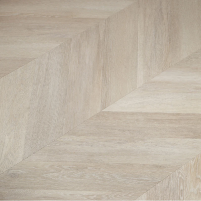 Кварц-виниловая плитка LVT (клеевая) Vinilam Chevron Glue Шеврон Сезар (2,86 м2). Фотографии, цена, характеристики Кварц-виниловая плитка LVT (клеевая) Vinilam Chevron Glue Шеврон Сезар (2,86 м2). Фотографии, цена, характеристики