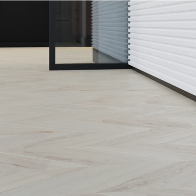 Кварц-виниловая плитка LVT (клеевая) Vinilam Chevron Glue Шеврон Бриссак (2,86 м2). Фотографии, цена, характеристики Кварц-виниловая плитка LVT (клеевая) Vinilam Chevron Glue Шеврон Бриссак (2,86 м2). Фотографии, цена, характеристики