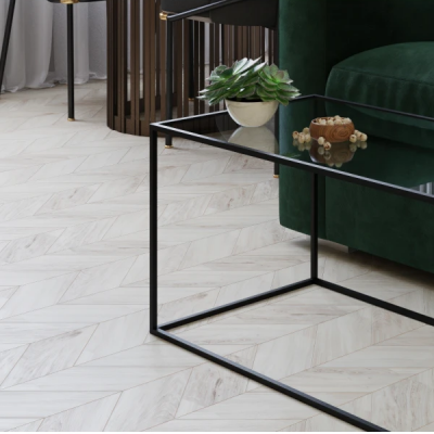 Кварц-виниловая плитка LVT (клеевая) Vinilam Chevron Glue Шеврон Бриссак (2,86 м2). Фотографии, цена, характеристики Кварц-виниловая плитка LVT (клеевая) Vinilam Chevron Glue Шеврон Бриссак (2,86 м2). Фотографии, цена, характеристики