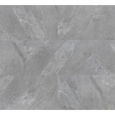 Кварц-виниловая плитка LVT (клеевая) Vinilam Ceramo Stone Glue Тосканский камень (4,513 м2)