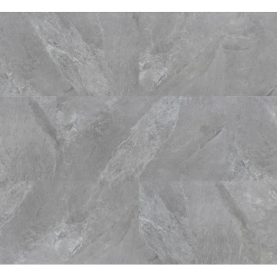 Кварц-виниловая плитка LVT (клеевая) Vinilam Ceramo Stone Glue Тосканский камень (4,513 м2)