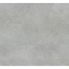 Кварц-виниловая плитка LVT (клеевая) Vinilam Ceramo Stone Glue Элейский Камень (4,513 м2)