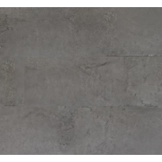 Кварц-виниловая плитка LVT (клеевая) Vinilam Ceramo Stone Glue Португальский Камень (4,513 м2)