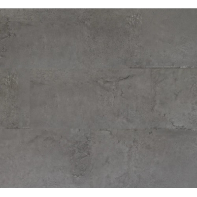 Кварц-виниловая плитка LVT (клеевая) Vinilam Ceramo Stone Glue Португальский Камень (4,513 м2)