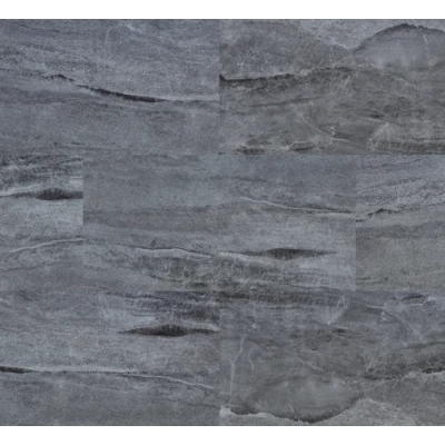 Кварц-виниловая плитка LVT (клеевая) Vinilam Ceramo Stone Glue Колумбийский Камень (4,513 м2)