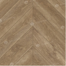 Кварц-виниловая плитка SPC Alpine Floor Chevron Дуб Макадамия ECO 18-5 (1,6764 м2)