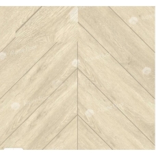Кварц-виниловая плитка SPC Alpine Floor Chevron Дуб Сонома ECO 18-7 (1,6764 м2)