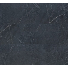 Кварц-виниловая плитка LVT (клеевая) Vinilam Ceramo Stone Glue Ионический Мрамор (4,513 м2)