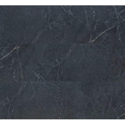 Кварц-виниловая плитка LVT (клеевая) Vinilam Ceramo Stone Glue Ионический Мрамор (4,513 м2)