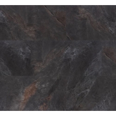 Кварц-виниловая плитка LVT (клеевая) Vinilam Ceramo Stone Glue Персидский Камень (4,513 м2)