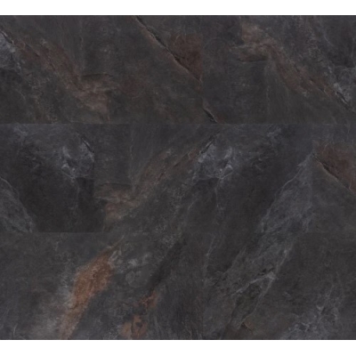 Кварц-виниловая плитка LVT (клеевая) Vinilam Ceramo Stone Glue Персидский Камень (4,513 м2)