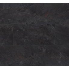 Кварц-виниловая плитка LVT (клеевая) Vinilam Ceramo Stone Glue Аргентинский Камень (4,513 м2)