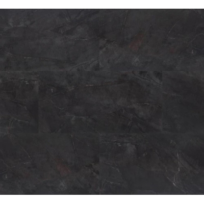 Кварц-виниловая плитка LVT (клеевая) Vinilam Ceramo Stone Glue Аргентинский Камень (4,513 м2)