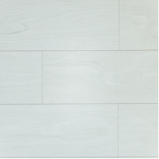 Кварц-виниловая плитка MPL Art East Armor Ясень Мэй ARM 78 (1,67 м2)