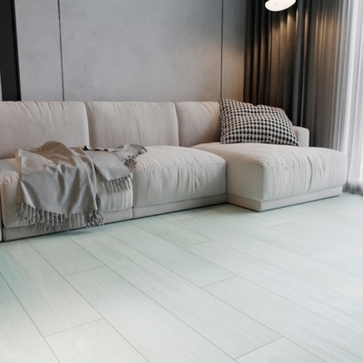 Кварц-виниловая плитка MPL Art East Armor Ясень Мэй ARM 78 (1,67 м2). Фотографии, цена, характеристики