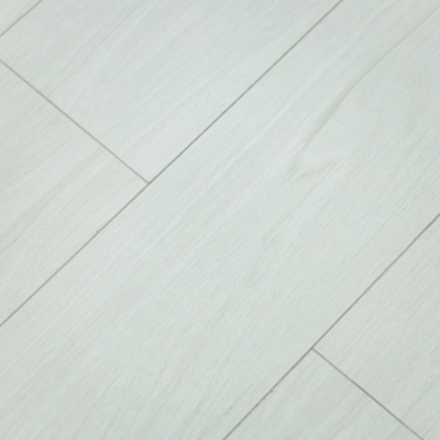 Кварц-виниловая плитка MPL Art East Armor Ясень Мэй ARM 78 (1,67 м2). Фотографии, цена, характеристики