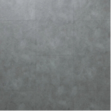 Кварц-виниловая плитка SPC Primavera Lasio SPC Corso (1,8 м2)