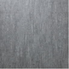 Кварц-виниловая плитка SPC Primavera Lasio SPC Tritone (1,8 м2)