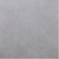 Кварц-виниловая плитка SPC Primavera Lasio SPC Marcello (1,8 м2)