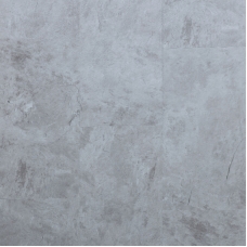 Кварц-виниловая плитка SPC Primavera Lasio SPC Romano (1,8 м2)