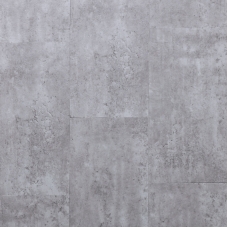 Кварц-виниловая плитка SPC Primavera Lasio SPC Vecchio (1,8 м2)