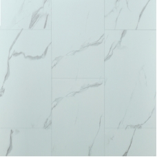 Кварц-виниловая плитка SPC Primavera Lasio SPC Antica (1,8 м2)