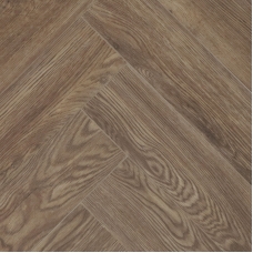 Кварц-виниловая плитка SPC Primavera Piemonte SPC Borgia (1,31 м2)