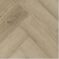 Кварц-виниловая плитка SPC Primavera Piemonte SPC Colonna (1,31 м2)