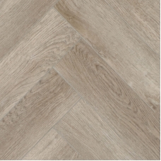 Кварц-виниловая плитка SPC Primavera Piemonte SPC Sangro (1,31 м2)