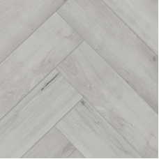 Кварц-виниловая плитка SPC Primavera Piemonte SPC Oglio (1,31 м2)