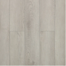 Кварц-виниловая плитка SPC Primavera Emilia SPC Fornillo (2,16 м2)