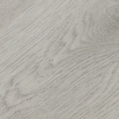 Кварц-виниловая плитка SPC Primavera Emilia SPC Fornillo (2,16 м2). Фотографии, цена, характеристики