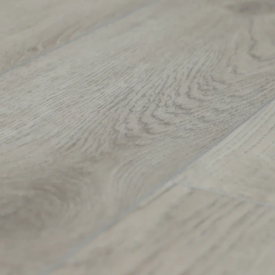 Кварц-виниловая плитка SPC Primavera Emilia SPC Fornillo (2,16 м2). Фотографии, цена, характеристики