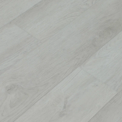 Кварц-виниловая плитка SPC Primavera Emilia SPC Tiber (2,16 м2). Фотографии, цена, характеристики