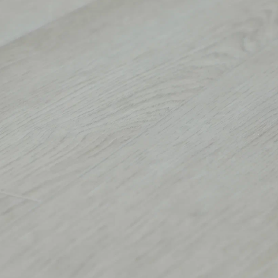 Кварц-виниловая плитка SPC Primavera Emilia SPC Tiber (2,16 м2). Фотографии, цена, характеристики