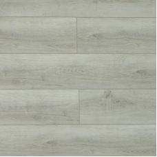 Кварц-виниловая плитка SPC Primavera Emilia SPC Arno (2,16 м2)